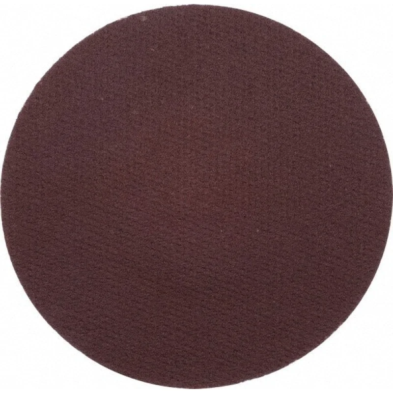Merit Abrasives 69957399784 Quick-change Disc 320 Grit