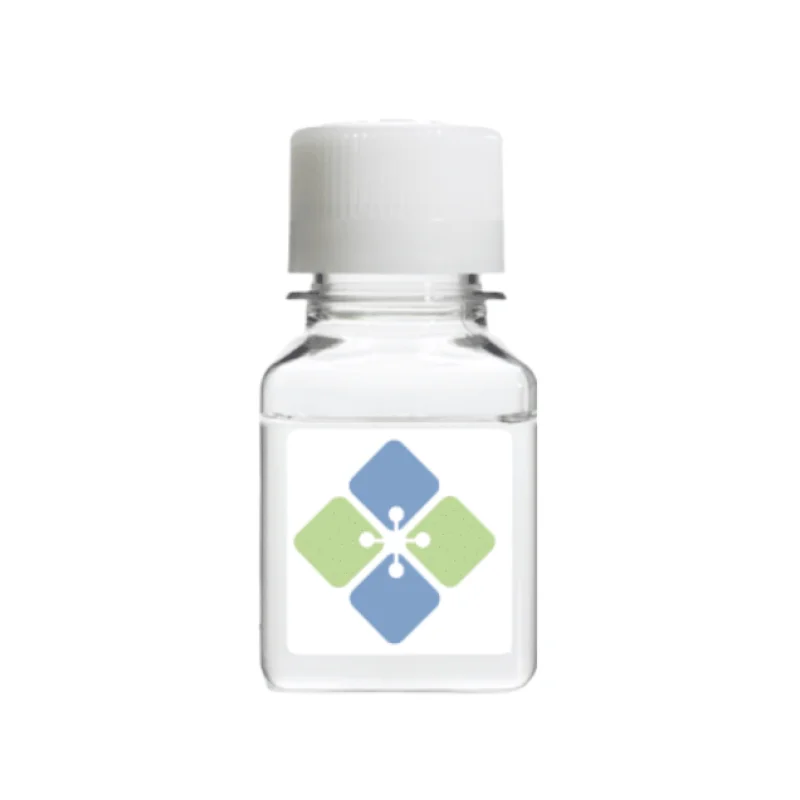 meta-Topolin