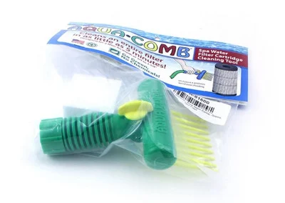 Mi-Way Cartridge Cleaner SPA-81600