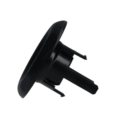 Micro Flow 2 1/2 Inch Directional Jet 941811