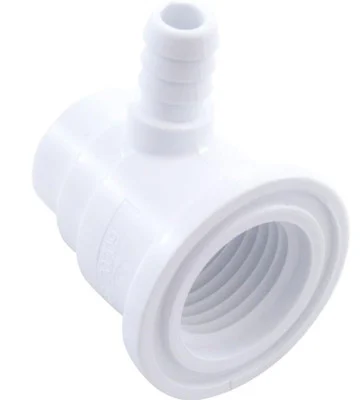 Micro Pulse Jet Body 20209-V GG