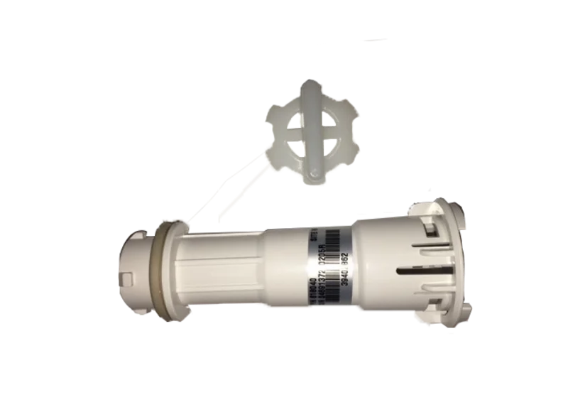 Pentair 618040 Adapter To Fit MicroBrite In To Globrite Niche