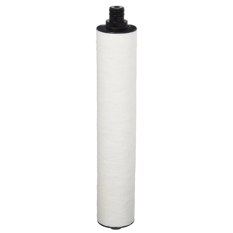 Microline 33210 / S7011 Whole House Replacement Sediment Filter Cartridge