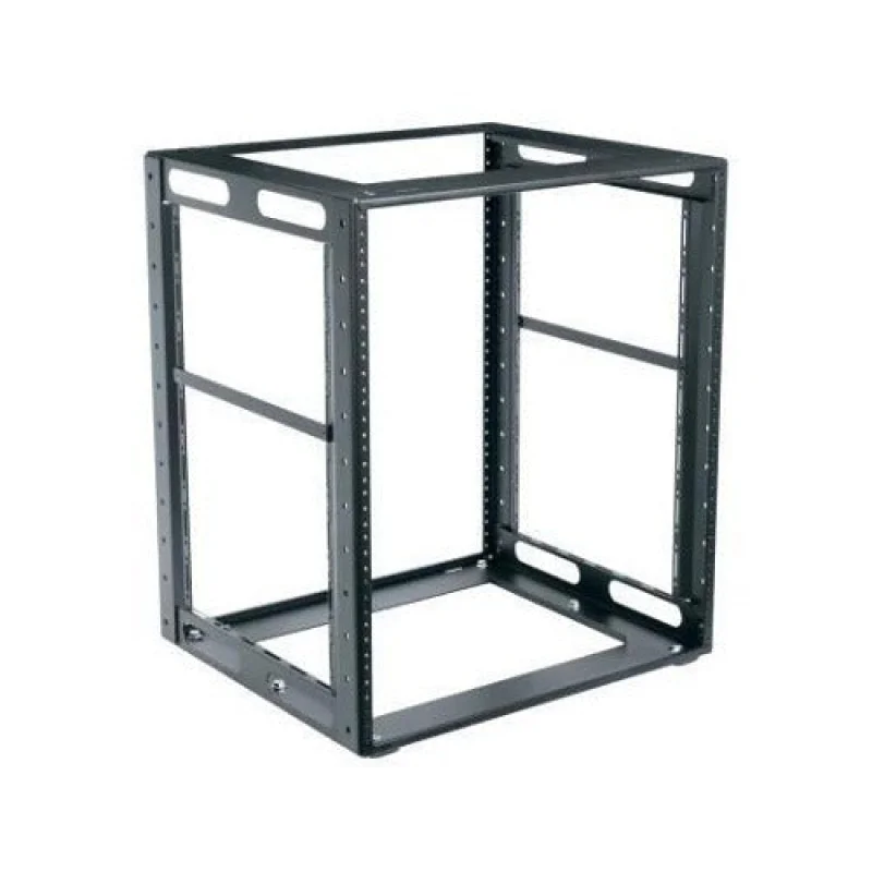 Middle Atlantic CFR-11-20 Cabinet Frame Rack 11U 20in