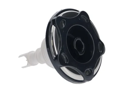 Mini Storm Directional Jet Threaded 3 Inch 229-8791S Revo