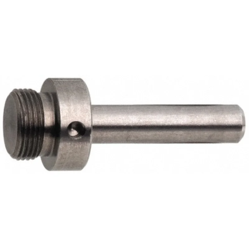 Mitutoyo 102822 Test Indicator Stem