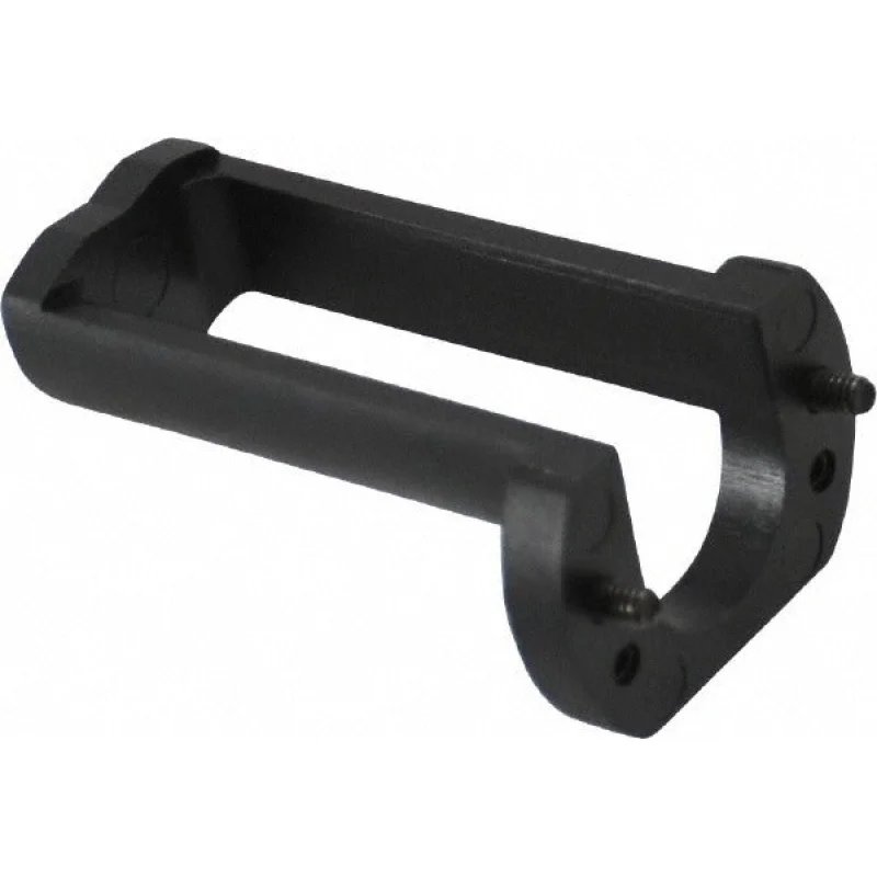 Mitutoyo 12AAA218 Cylinder Nosepiece SJ-301/R