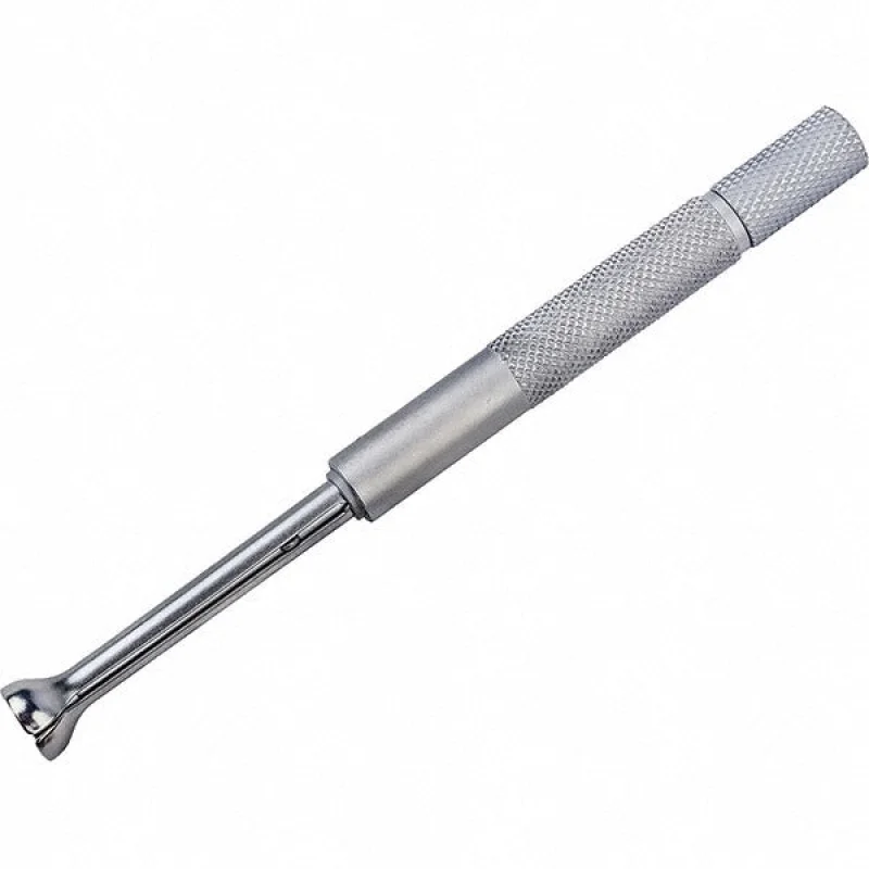 Mitutoyo 154-108 Small Hole Gage 0.4 to 0.5 in