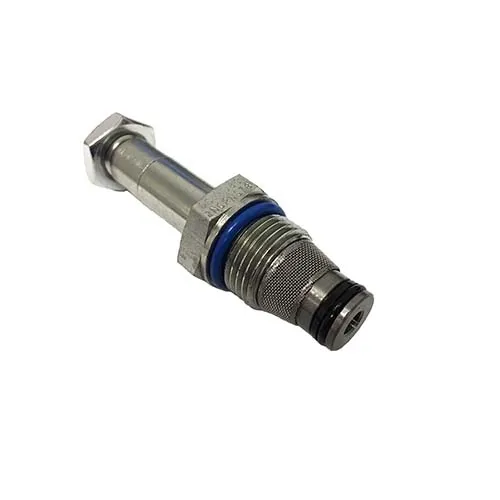 Monarch Cartridge 07193-D