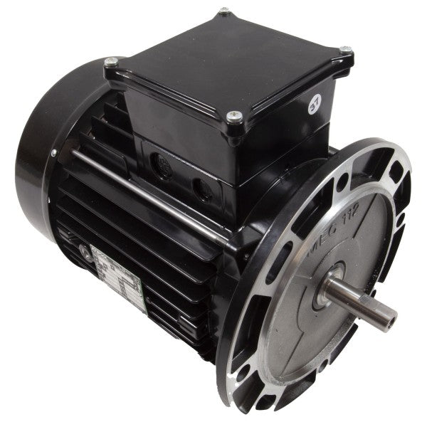 Hayward, 5.5 Horsepower1 Speed HCP55