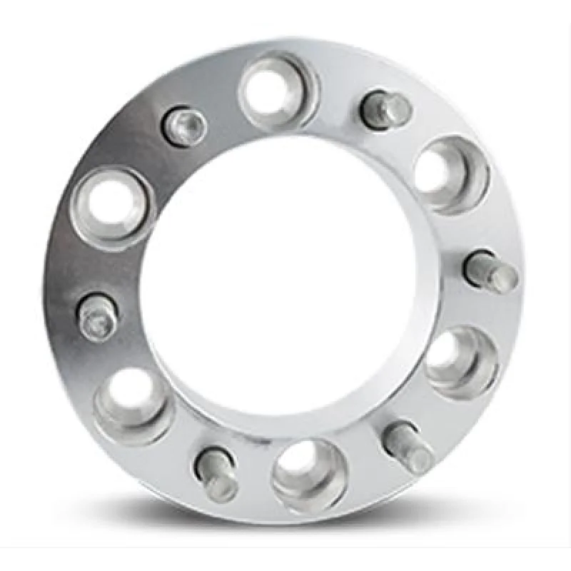 Mr. Lugnut Billet Wheel Adapters WA01-8683