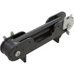 Multi-Tork Klorkinator Lid and Cover Removal Tool (KW-212)
