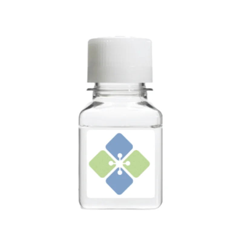 Murashige & Skoog Basal Salt Mixture