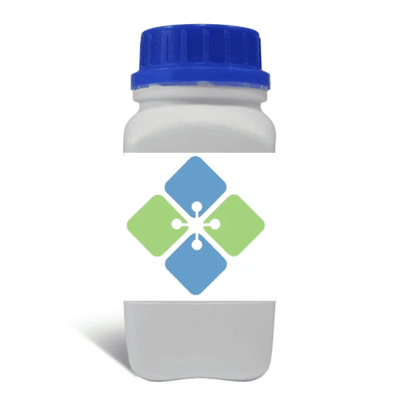 N-acetyl-L-aspartic Acid (Highly Pure)