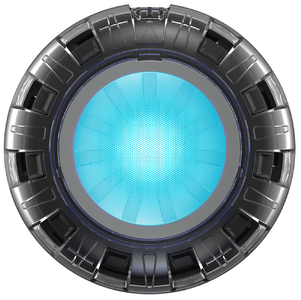 Spa Electrics ArgonN1 Multi‑Plus LED Ncheless Pool Light Kit, N1 L12 L4 CMP