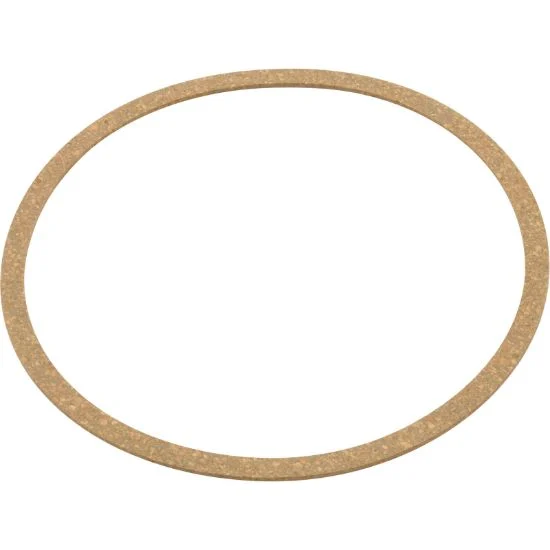 N20-35 Gasket