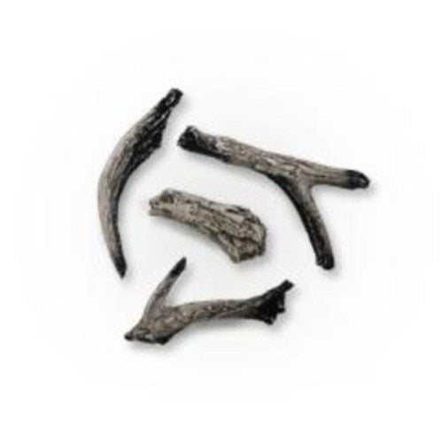 Napoleon Beach Fire Kit | BFKXS
