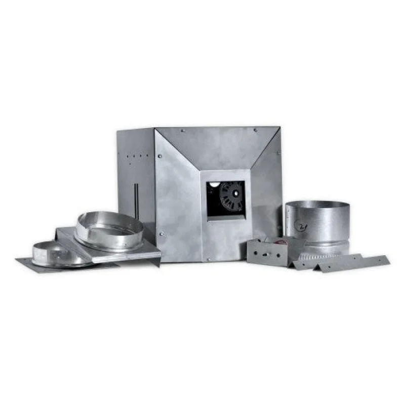 Napoleon Dynamic Heat Control Plus Blower Kit | DHCP-BK