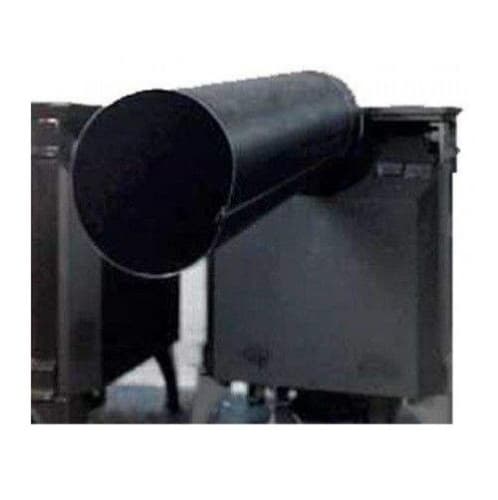 Napoleon Through the Wall Vent Kit, 24" | GD177