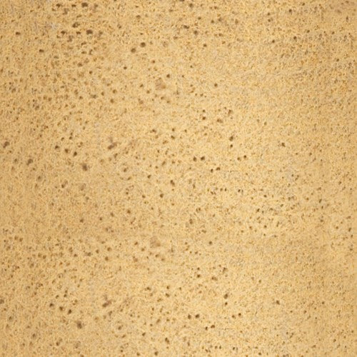 Napoleon Decorative Brick Panels, Sandstone | GD839KT