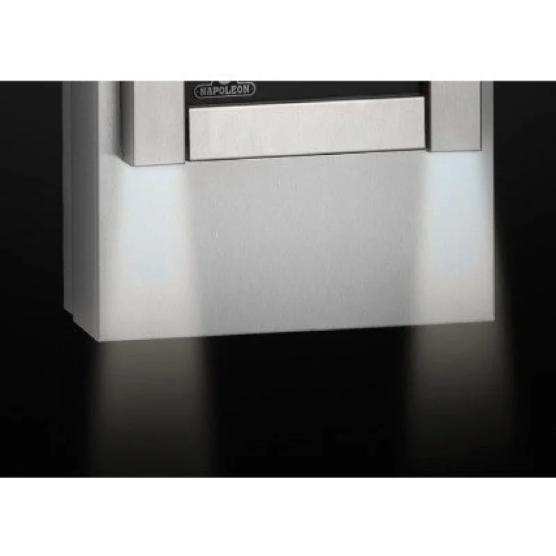 Napoleon LED Light Accessory | LK8