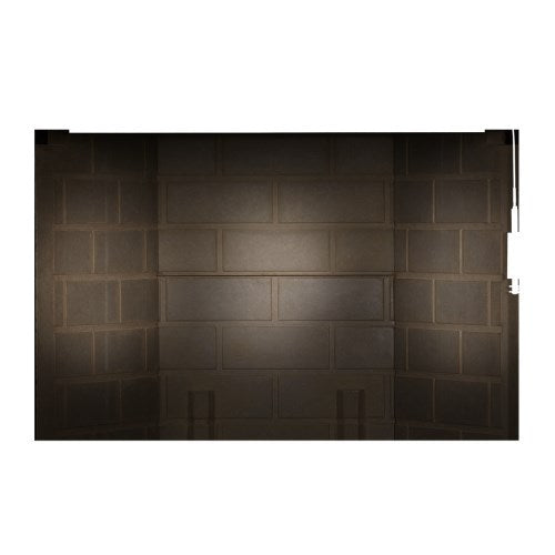 Napoleon Traditional Decorative Brick Panels | NZ5TBK