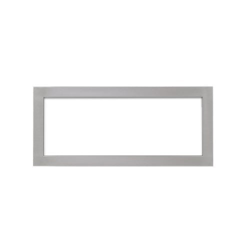 Napoleon Premium Safety Barrier, Stainless Steel | PSB50SS