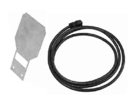 Napoleon Adaptor Kit | PVA-47X