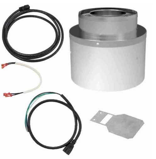 Napoleon Adaptor Kit | PVA-58ASCENT