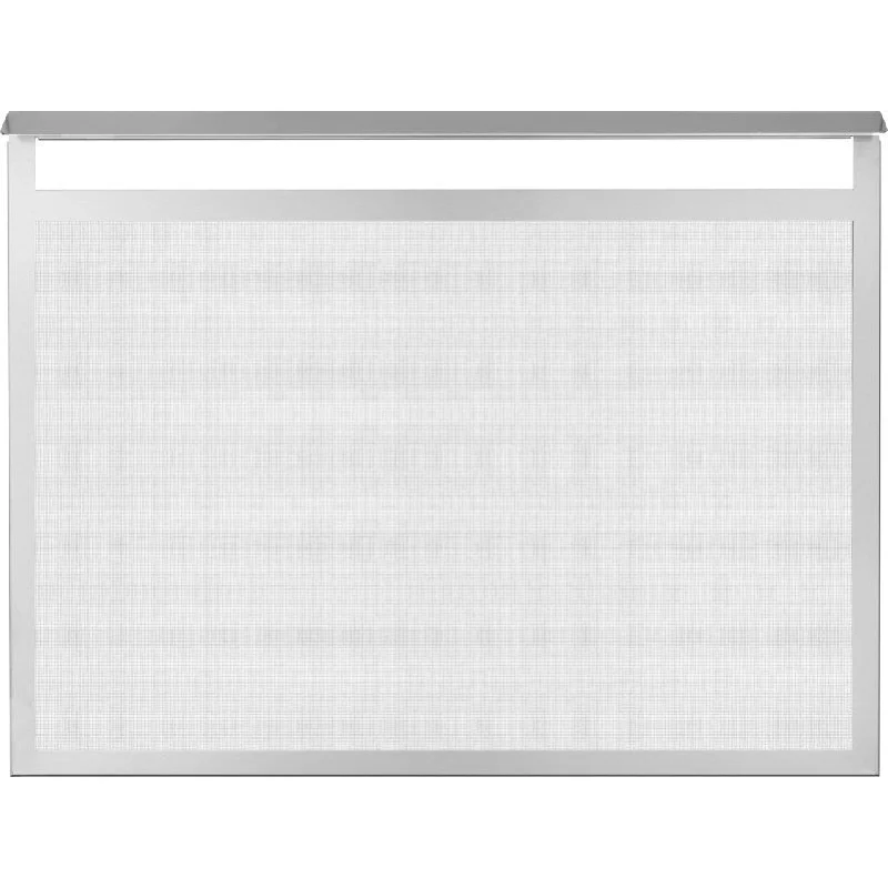 Napoleon Screen Kit for Riverside 36 | GSS36SCN