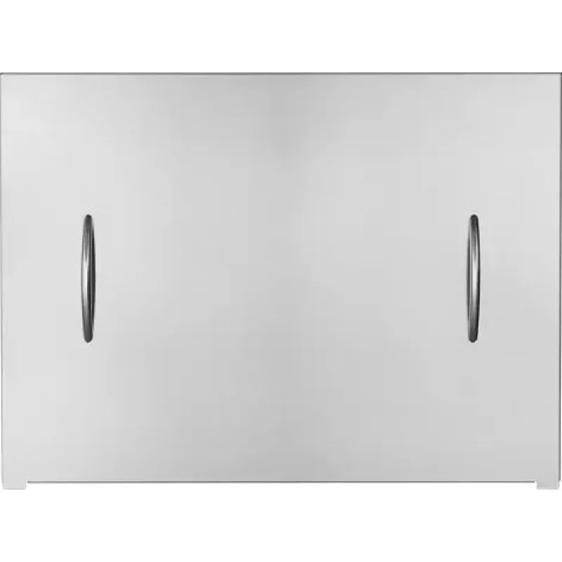 Napoleon Seasonal Cover, Stainless Steel | GSS36COV