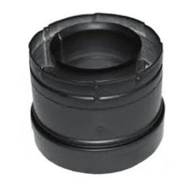 Napoleon Simpson Duravent Adaptor, 5/8" | W175-0170
