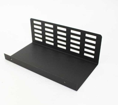 Napoleon Blower Guard, Black, for EP62 | W320-0011M