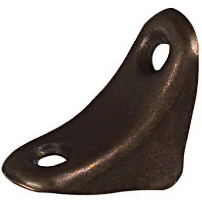 National Mfg/spectrum Brands Hhi N176-347 Chair Corner Brace