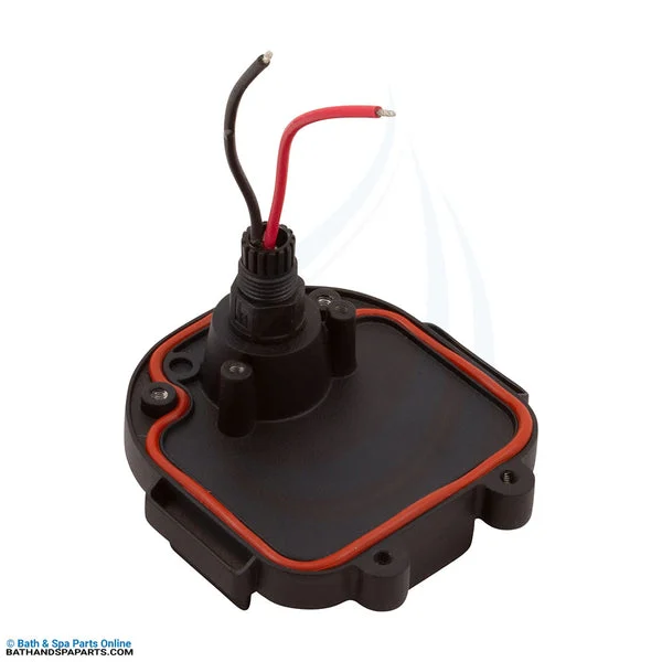 Nemo Power Tools Hull Cleaner Body Basement (RK20001)