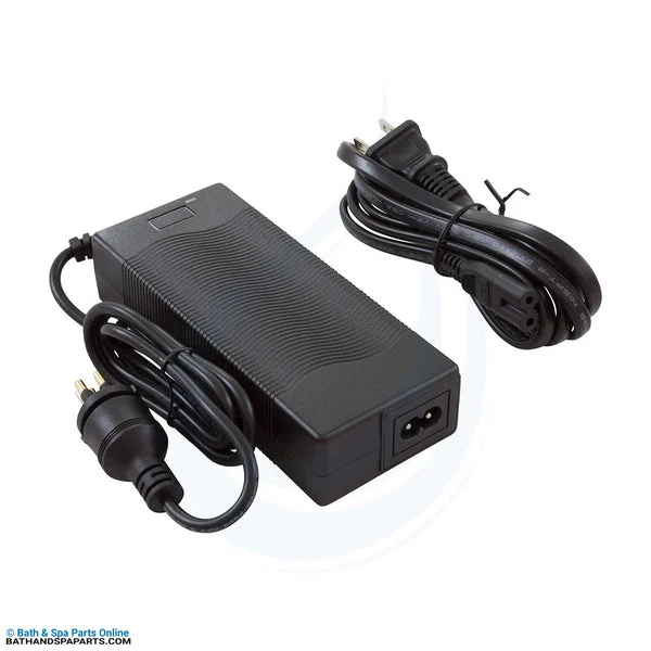 Nemo V2 AG/Rotary Hammer 22V Li-Ion 3-Prong Battery Charger (SP94106)