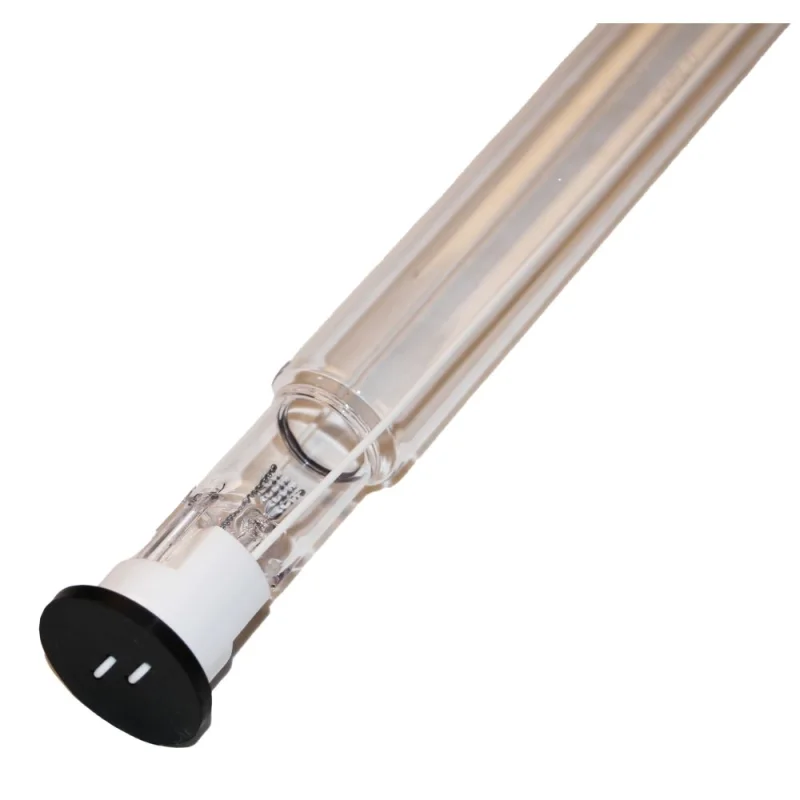 Neo-Pure UV Lamp Compatible with Infilco Ozonia X0016-H15