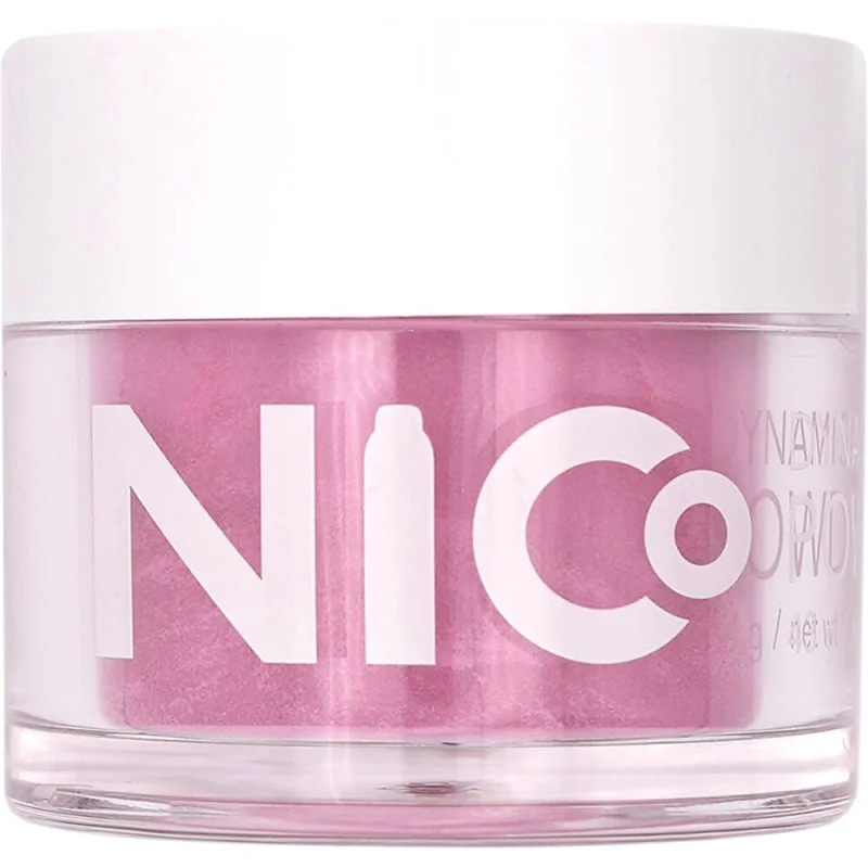 NICo Dip Powder / 1.5 oz. #003-21449