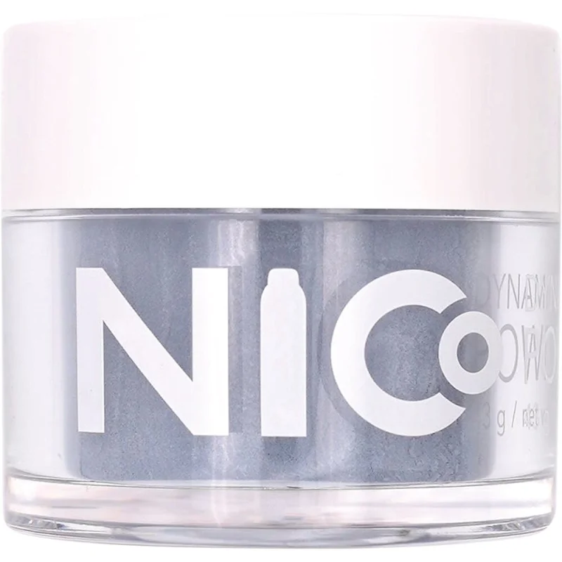 NICo Dip Powder / 1.5 oz. #039-21449