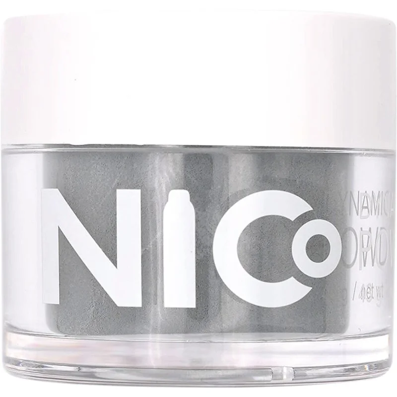 NICo Dip Powder / 1.5 oz. #058-21449