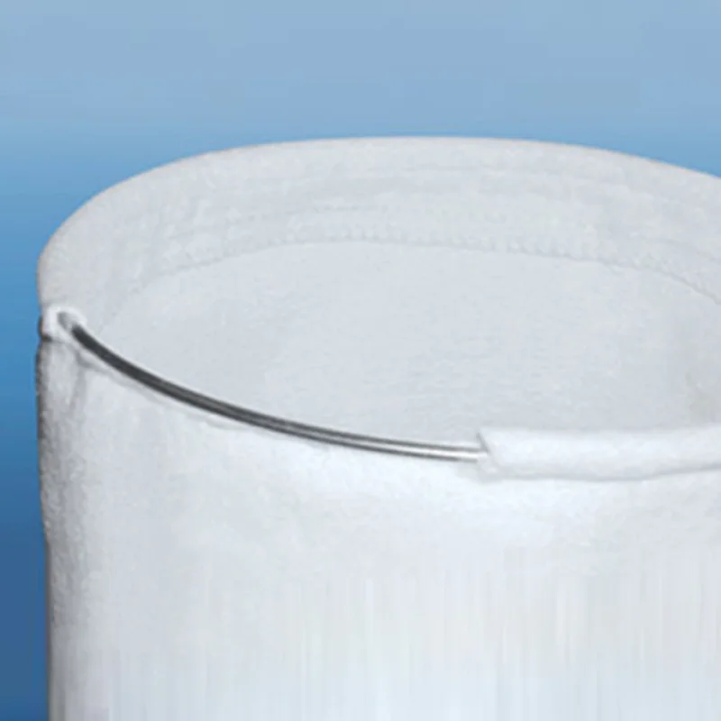 NMO-50-P01S-EH-50 Eaton SNAP-RING Filter Bag F31A35560