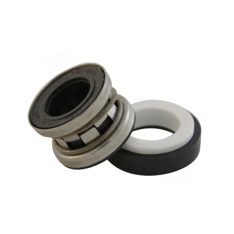 No Brand PS-3868 .75" VITON CARBON OZONE/ SALT SEAL ASSY