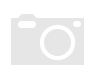 Bay Burst Hybrid 15' Round 52" Wall Above Ground Pool 2-4915-849-52D