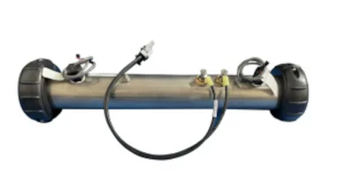 Nordic 4kW 230V Hot Tub Heater 074201 074201-R