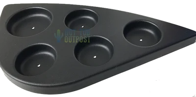 Nordic Drink Holder 090401