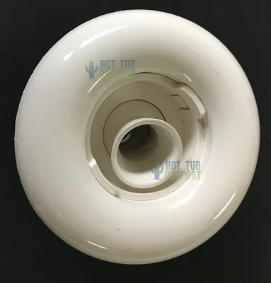 Nordic Hot Tub Micro VSR Directional Jet 100198 Beige