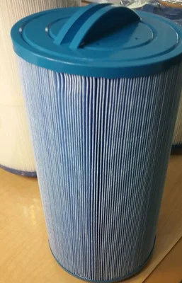 Nordic Hot Tub T-35 Microban Filter T-35M
