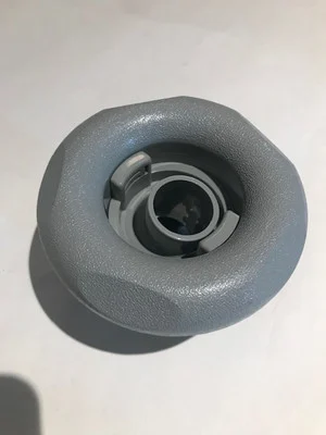 Nordic Magna Directional Jet 10-4720 Gray