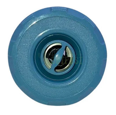Nordic Micro Blaster Jet 100091 Blue