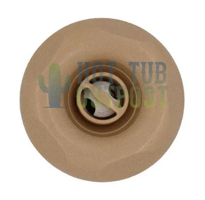 Nordic Micro Blaster Jet Tan 100098